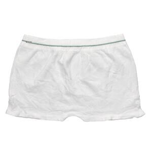 Cardinal Health™ Maternity Knit Pants, Wings™,Seamless Sides (CASE OF 100)-LARGE